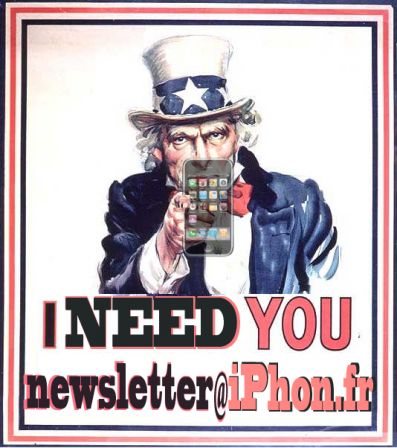 I need you iletter