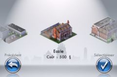 SimCity 3, dec 2008 SimCity 3