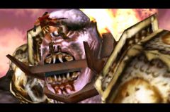 Hero of Sparta no2, dec 2008 Hero of Sparta no2