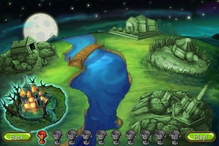 IMG_1281.jpg, nov. 2010 IMG_1281.jpg