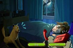 IMG_1282.jpg, nov. 2010 IMG_1282.jpg