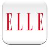 elle.jpg, nov. 2010 elle.jpg
