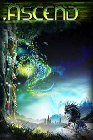 mzl.glhorset.320x480-75.jpg, nov. 2010 mzl.glhorset.320x480-75.jpg