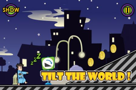 mzl.imqpubxd.320x480-75.jpg, oct. 2010 mzl.imqpubxd.320x480-75.jpg