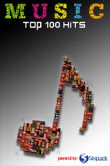 mzl.lyoecamd.320x480-75.jpg, oct. 2010 mzl.lyoecamd.320x480-75.jpg