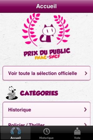 aa.jpg, janv. 2011 aa.jpg