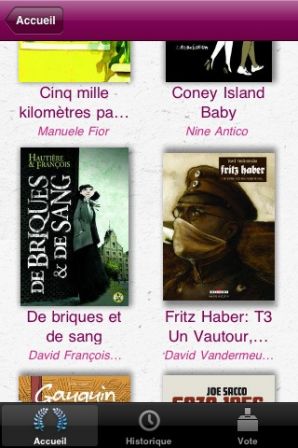 aab.jpg, janv. 2011 aab.jpg