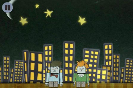 albb.jpg, fev. 2011 albb.jpg