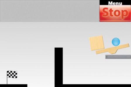 bbb.jpg, janv. 2011 bbb.jpg