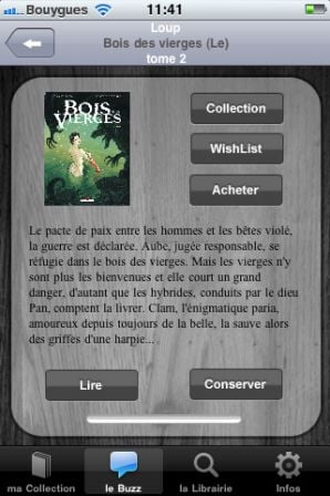 bd2b.jpg, janv. 2011 bd2.jpg