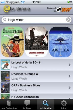 bd.jpg, janv. 2011 bd.jpg