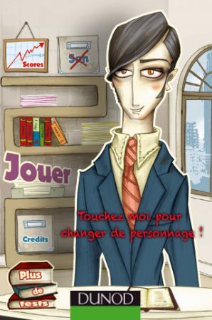 dd1.jpg, janv. 2011 dd1.jpg