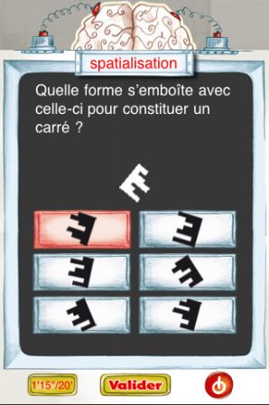 dd2.jpg, janv. 2011 dd2.jpg