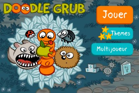 ddg.jpg, janv. 2011 ddg.jpg