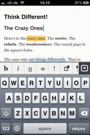 essayb, avr. 2011 essayb