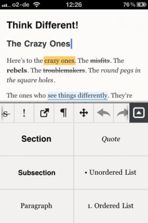 essayc, avr. 2011 essayc