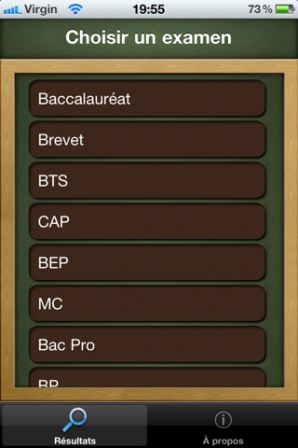 examb, mai. 2011 examb