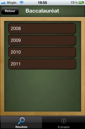 examc, mai. 2011 examc