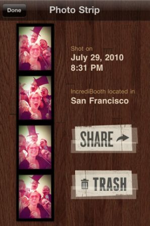 ii2.jpg, janv. 2011 ii2.jpg