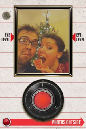 ii.jpg, janv. 2011 ii.jpg