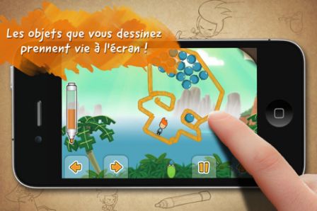 maxb, mar. 2011 maxb