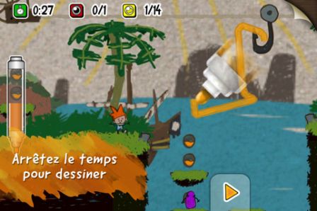 maxc, mar. 2011 maxc