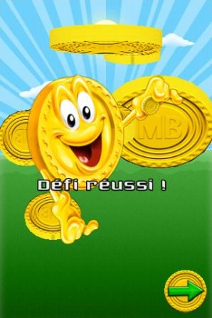 p4b.jpg, janv. 2011 p4b.jpg