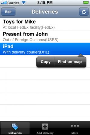 par1.jpg, janv. 2011 par1.jpg