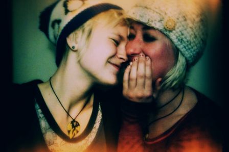 pbb2.jpg, janv. 2011 pbb2.jpg