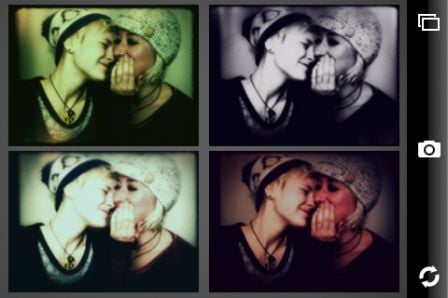 pbb.jpg, janv. 2011 pbb.jpg