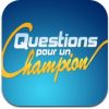 qpc.jpg, juin. 2011 qpc.jpg