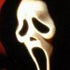 scream.jpg, avr. 2011 scream.jpg