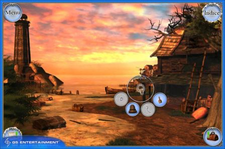 seek2.jpg, fev. 2011 seek2.jpg