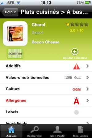 shopb.jpg, janv. 2011 shopb.jpg