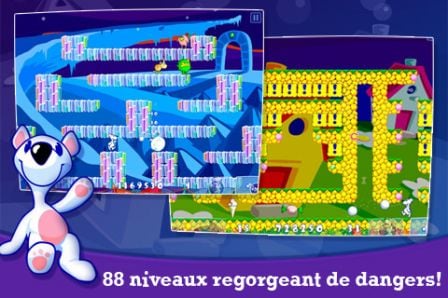 snowb, juin. 2011 ta