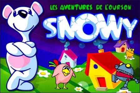 snowc, juin. 2011 ta