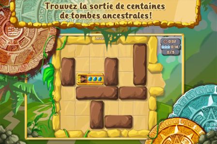 tombb, jui. 2011 tombb