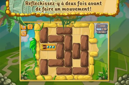 tombc, jui. 2011 tombc