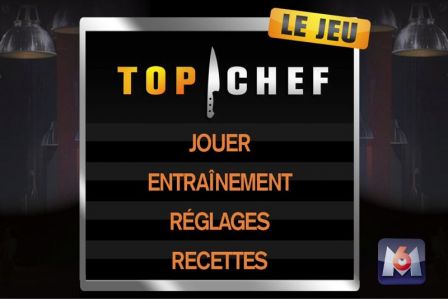 topa.jpg, fev. 2011 topa.jpg