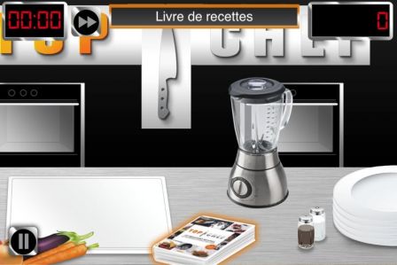 topc.jpg, fev. 2011 topc.jpg