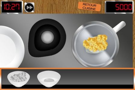 topd.jpg, fev. 2011 topd.jpg