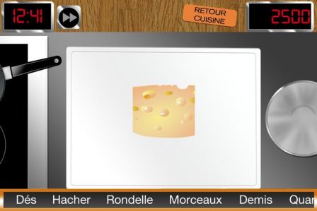 topf.jpg, fev. 2011 topf.jpg