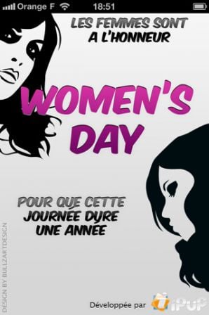 wowob, mar. 2011 wowob