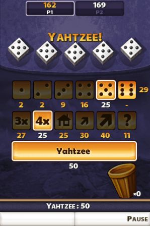 yy.jpg, janv. 2011 yy.jpg