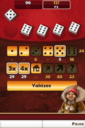 yyb.jpg, janv. 2011 yyb.jpg