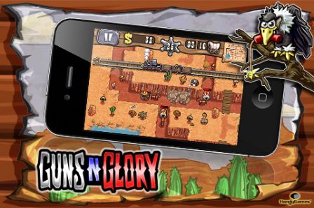 guns.jpg, nov. 2010 guns.jpg