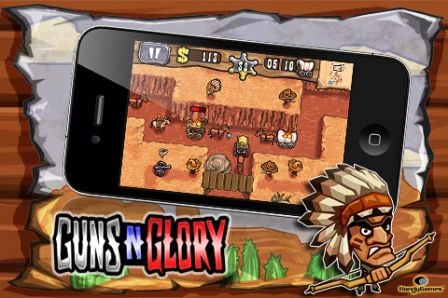 gunsb.jpg, nov. 2010 guns.jpg