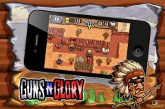 gunsb.jpg, nov. 2010 guns.jpg