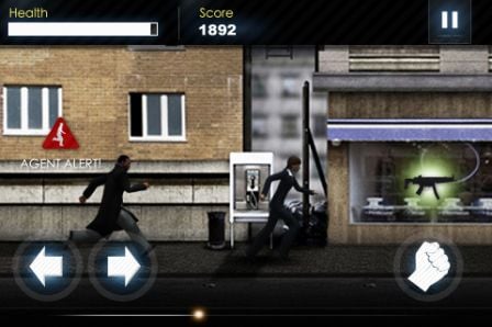 saltc, dec. 2010 saltc