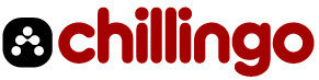 chillingo_logo.gif